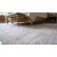 Tapis ivoire en laine fait à la main Bianca 10 pi x 14 pi 0 po Bianca-131948894