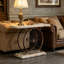 Console Rustic