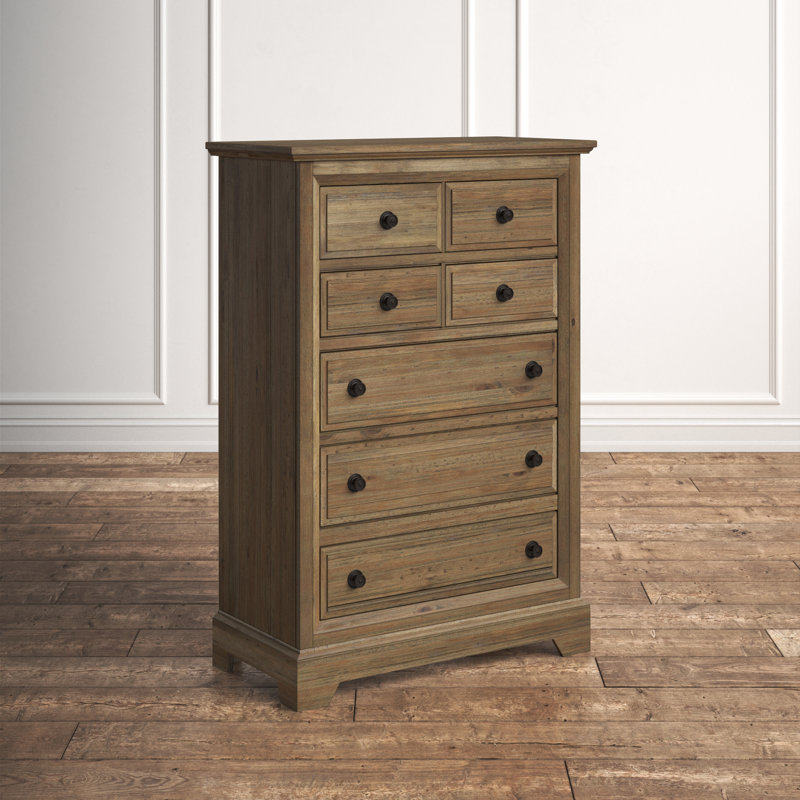 Commode Jobeth