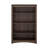 Alyrah Bookcase-86039741