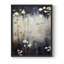 FLORAL Series CECXCI - Impression encadrée de qualité supérieure - Prêt à être accroché - Aucun clou requis-359513493-359513495