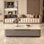 Table basse Italian-108734813