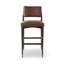 Anton Stool-Havana Brown-Bar-227068697-236546272