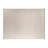 Rebar Kids Play Mat-107391343-107391345