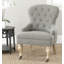Fauteuil de 17,5 po Mcdaniel-22789003-22789005-22789008
