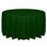 Ultimate Textile Round Tablecloth