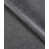 Gray/Black selected