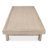 Solid Wood Coffee Table-41053891