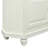 Willoe 50" Corner TV Stand-467551091-467023553