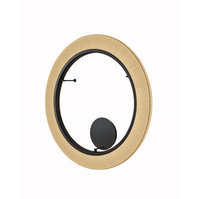 Roda 1 - Light LED Flush Mount