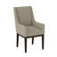 Upholstered Arm Chair-1613394149-1613397833