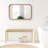 Vannessa Mirror-52866441-51766307