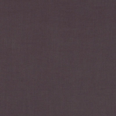 Barnett Fabric