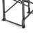Folding Camping Chair-1518603120