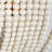 Advith 4 - Light Dimmable Chandelier