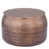 Antique Copper
