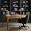 Bureau Ambrose