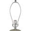 Lillith Ceramic Table Lamp-512300400
