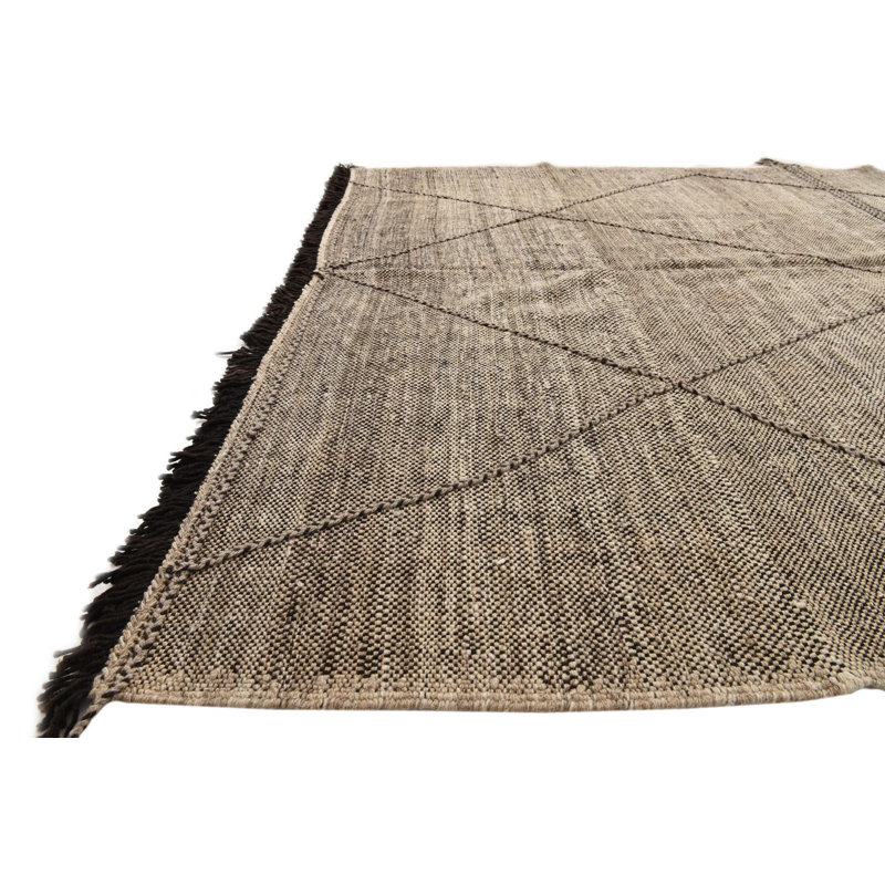 Tapis naturel Iraheta