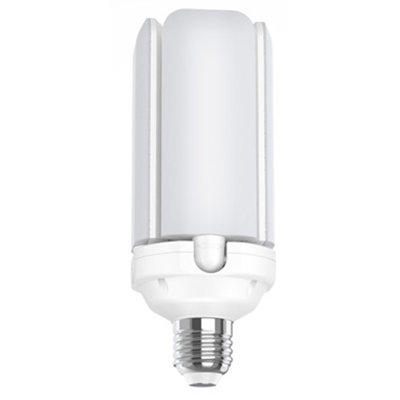 Ampoule de garage à DEL Feit E26