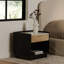 Table de chevet Maza Donnasia