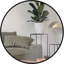 Miroir de salle de bain 24 po-1099692239-1099692234-1099692237