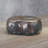 Jolliff Decorative Box
