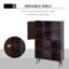 Bebe 80cm Sideboard-43662430