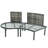 8-Piece Patio Sofa Furniture Set-226003195