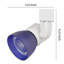 Tête en métal et polycarbonate-1052343061-1052339519