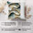 Abstract Dreams III Waves Modern-99958902