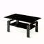 Table basse en verre trempé noir-1893281199-1893281193-1893281207