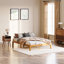 Lit plateforme 12 po-791674047-780125987