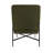 Deep Thoughts Upholstered Chaise Lounge-42971638