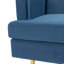 82'' Velvet Sofa-50842354