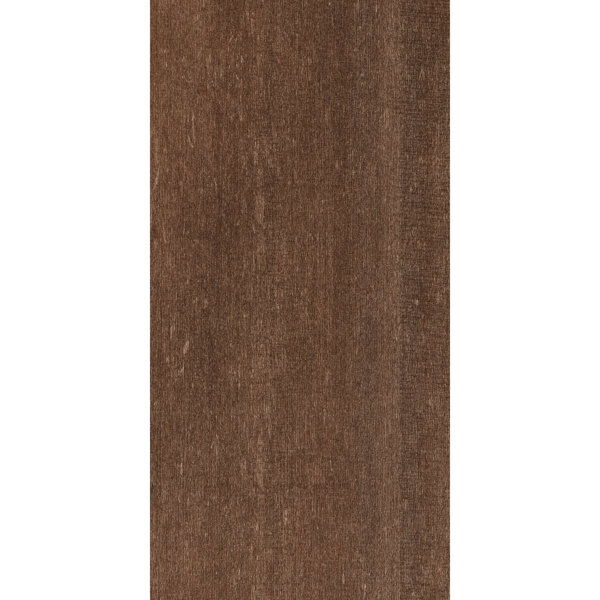 Native Rock 12" X 24" Porcelain Metal Look Tile
