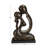 Thames Figurines & Sculptures