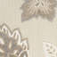 Tapis intérieur / extérieur beige Aloha-339455964
