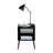 Bertta End Table-827820831