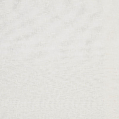 Mackenzie Fabric