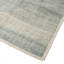 Zoe Rose Hi Lo Indoor Rug-76074486
