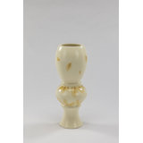 Porcelain China Table Vase