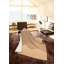Pure Nature Blanket-17625338