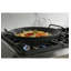 Monogram 36" Dual-Fuel Professional Range With 4 Burners And Griddle
