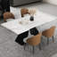 Ensemble repas 9 pièces Karus-1925091229-1924662798