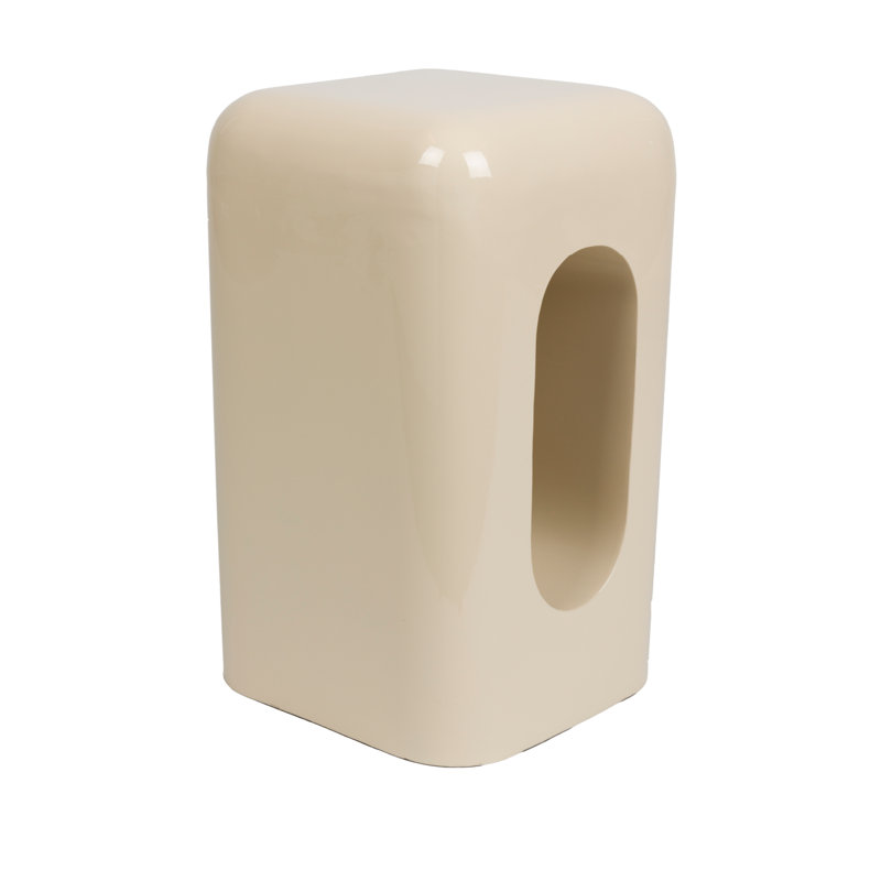 Tabouret d'appoint Creek