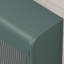 Armoire murale avec portes en verre-257729728