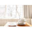 Belmont Pasta Bowl-1811740567