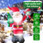 Christmas Decoration