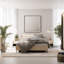 Trend Bed-109269979